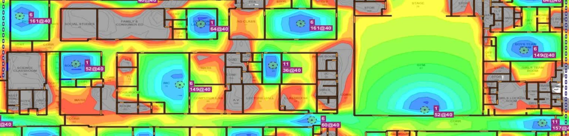 wifi design & development-bg