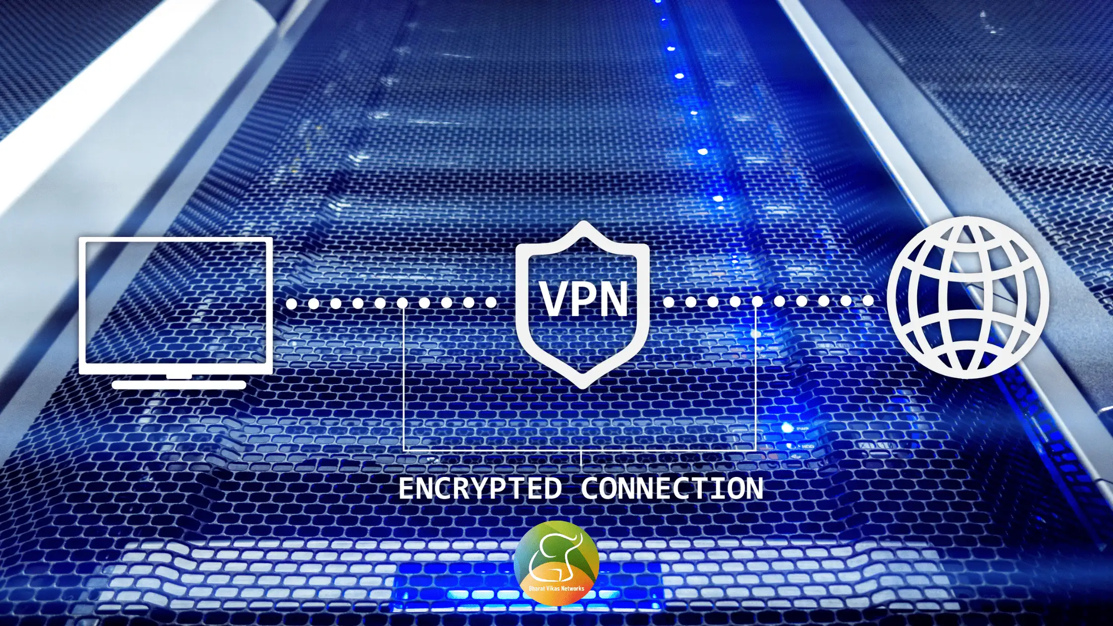 Different Vpn Solutions What Do You Need To know