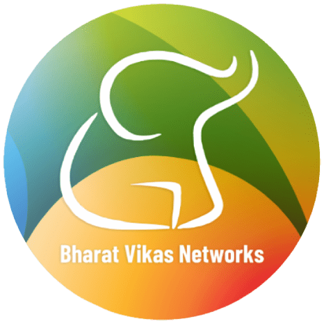 Bharat Vikas Networks