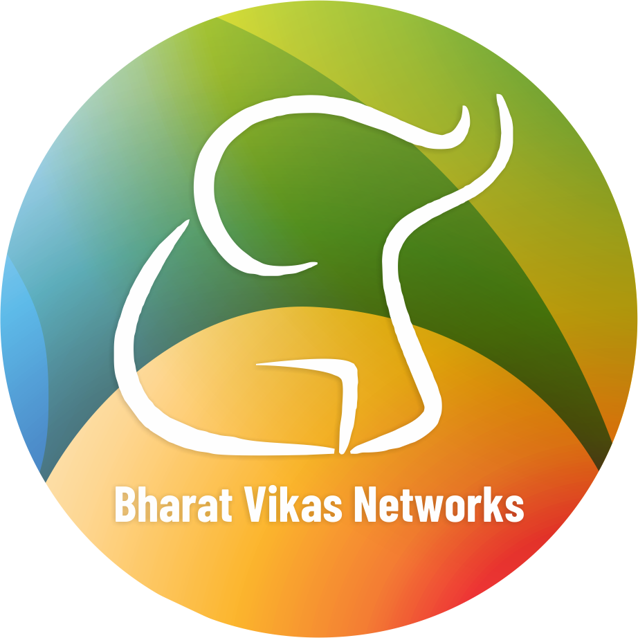bharatvikasnetworks.in