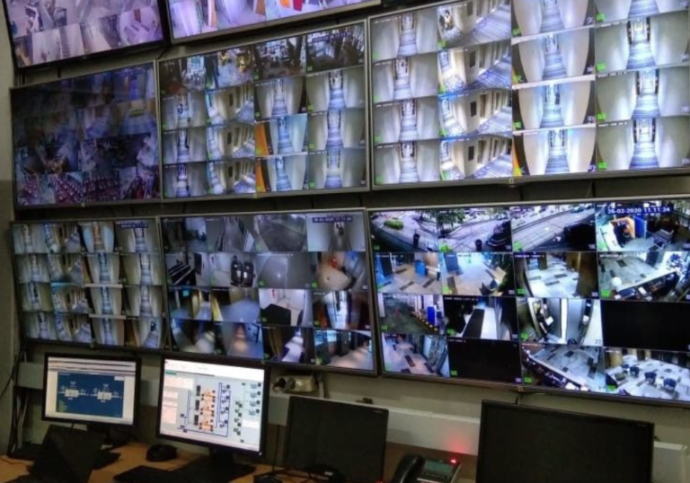 Untitled design (84)