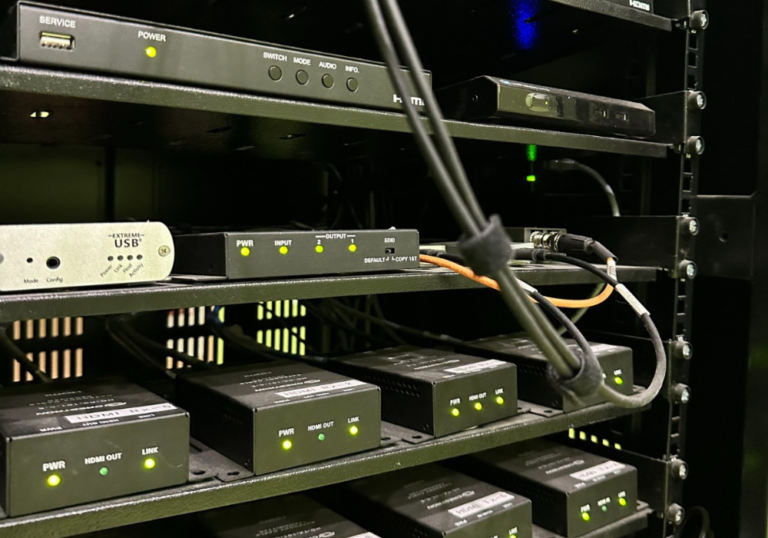 Untitled design (85)